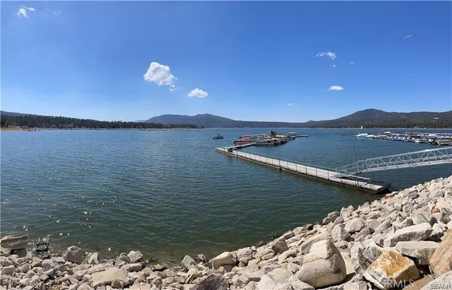 $49,995 | 400 Pine Knot Avenue, Unit K36, Big Bear Lake, CA 92315