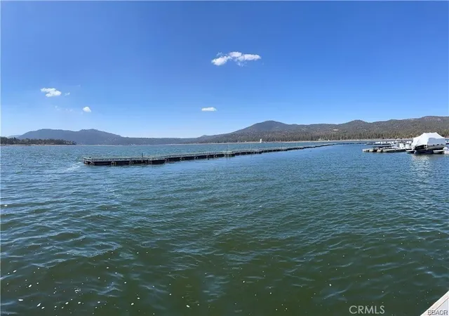 $49,995 | 400 Pine Knot Avenue, Unit K36, Big Bear Lake, CA 92315