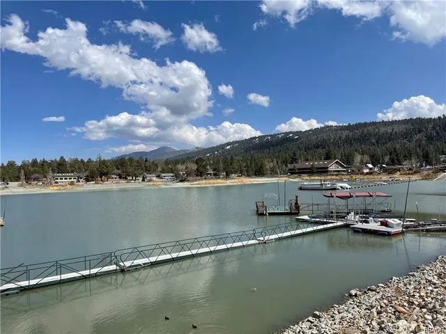 $49,995 | 400 Pine Knot Avenue, Unit K36, Big Bear Lake, CA 92315