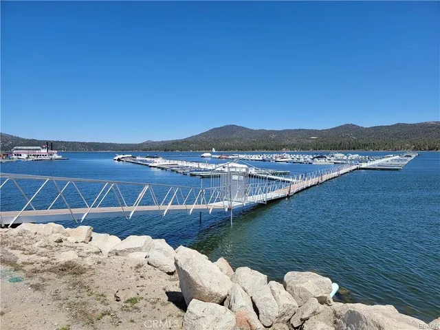 $49,995 | 400 Pine Knot Avenue, Unit K36, Big Bear Lake, CA 92315