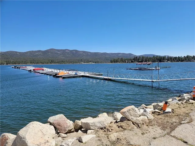 $49,995 | 400 Pine Knot Avenue, Unit K36, Big Bear Lake, CA 92315