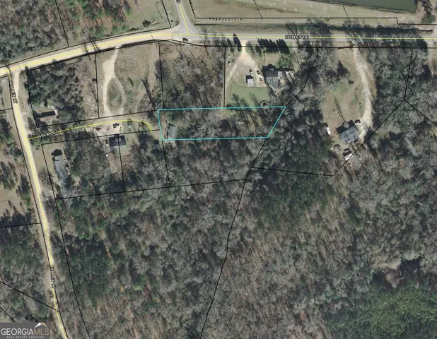 a close view of sink