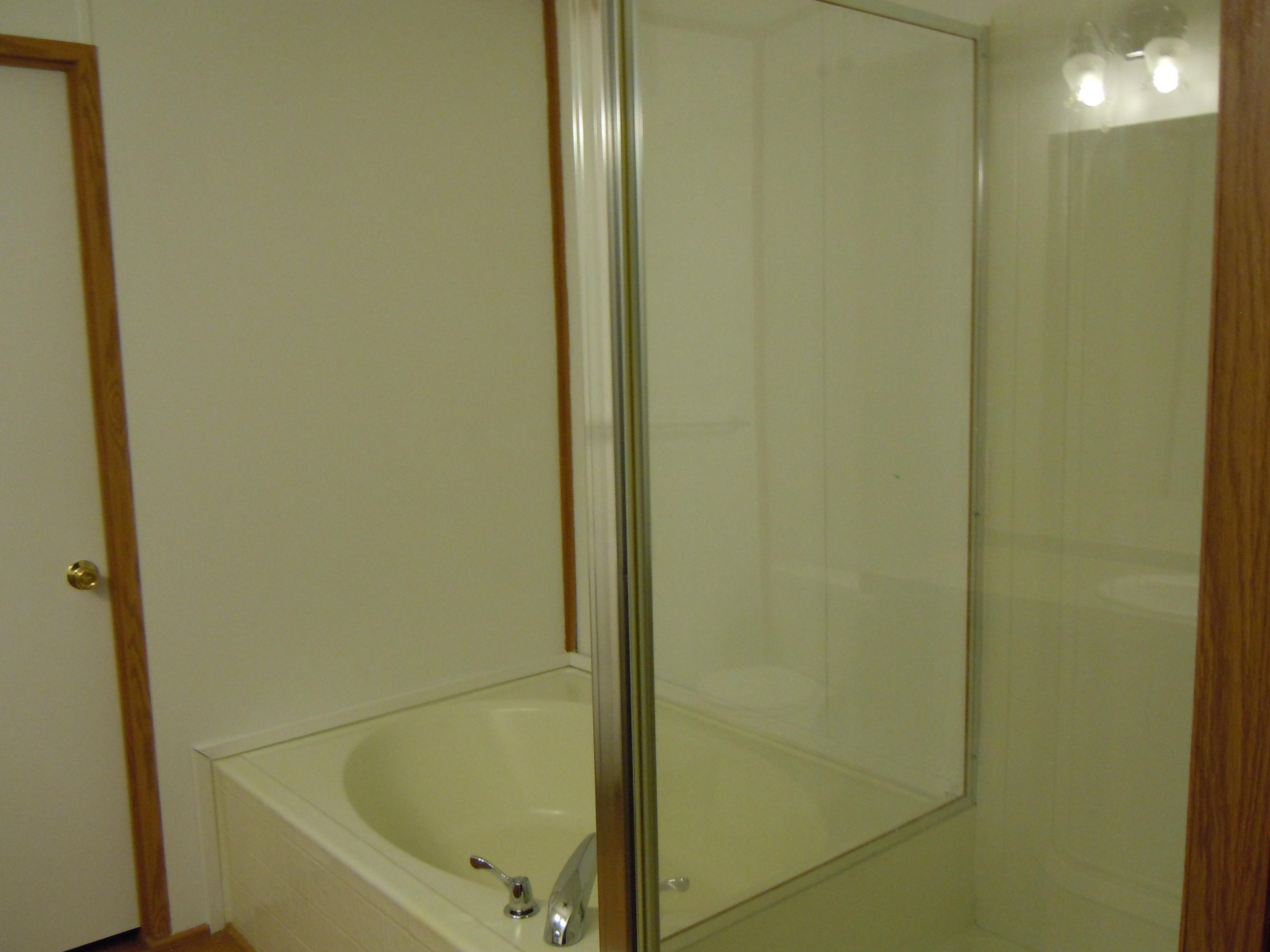 1909 Enterprise Road Piney Flats, TN 37686 - Photo 17 of 26 master bath 4