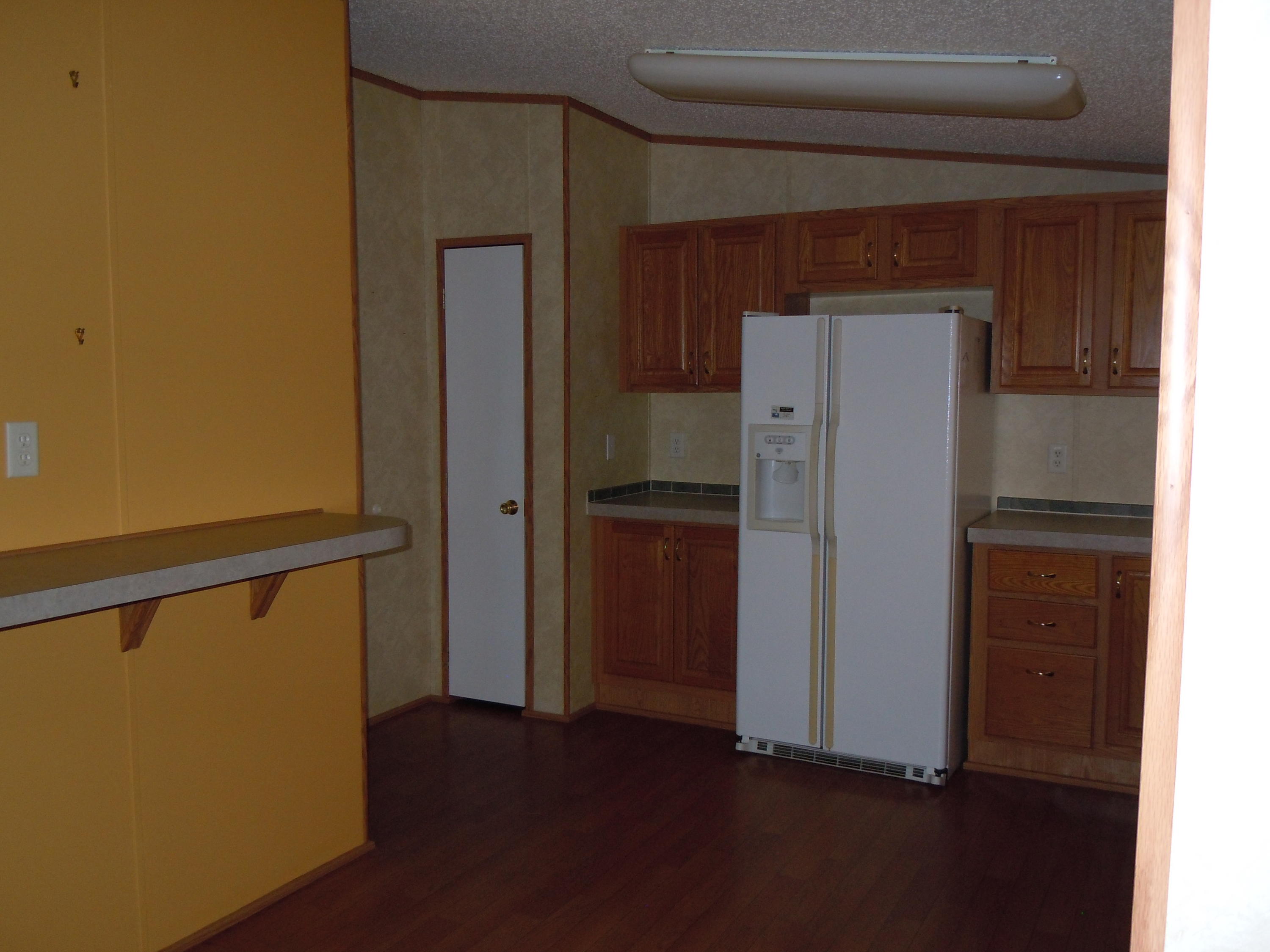 1909 Enterprise Road Piney Flats, TN 37686 - Photo 10 of 26 kitchen 2