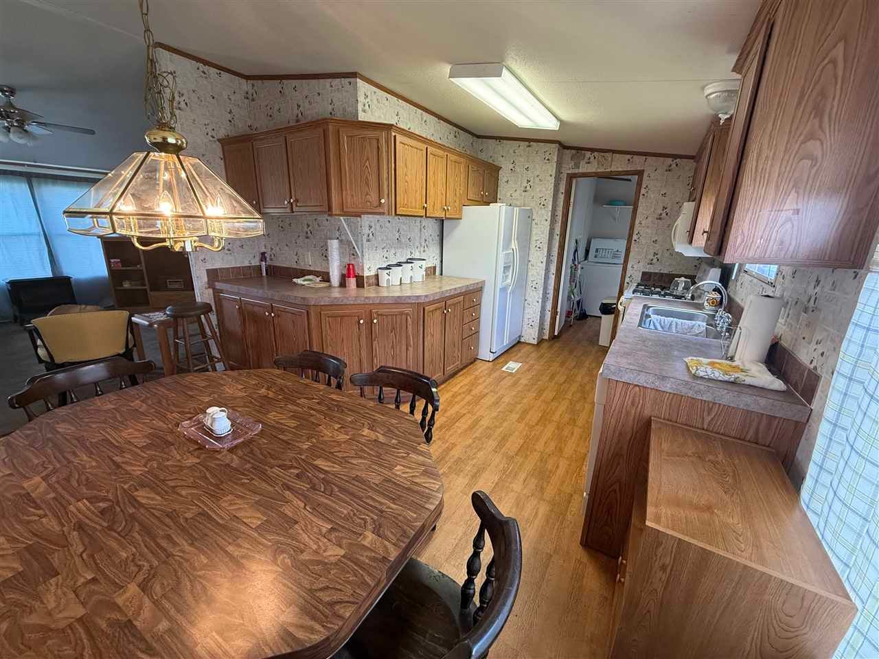 119 North Main Street Tryon, OK 74875 - Photo 3 of 18 Gallery Image 3