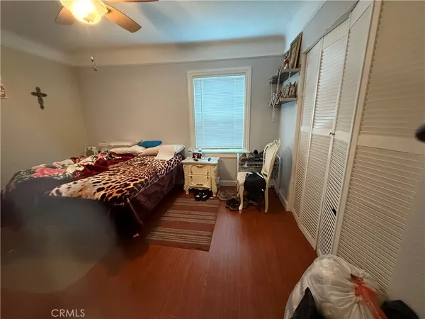 a kitchen with a stove a sink and a cabinets