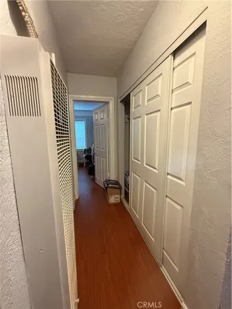 $879,900 | 1555 McDonald Avenue, Wilmington, CA 90744