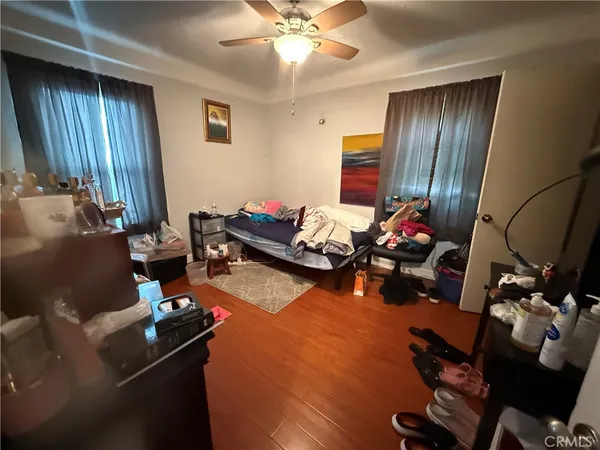 $879,900 | 1555 McDonald Avenue, Wilmington, CA 90744