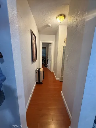 $879,900 | 1555 McDonald Avenue, Wilmington, CA 90744