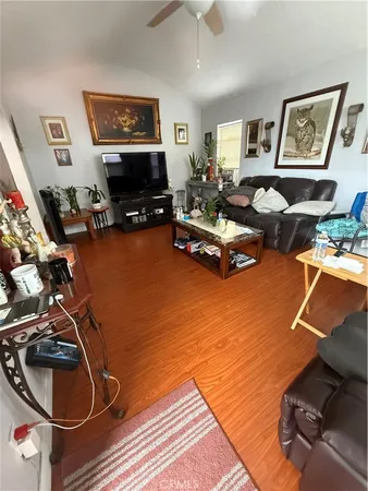 $879,900 | 1555 McDonald Avenue, Wilmington, CA 90744