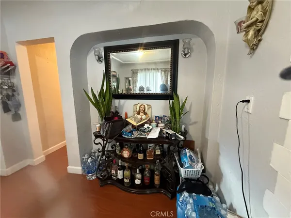 $879,900 | 1555 McDonald Avenue, Wilmington, CA 90744