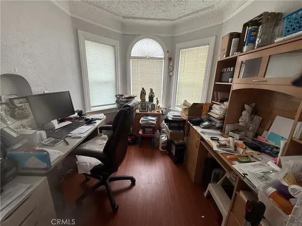 $879,900 | 1555 McDonald Avenue, Wilmington, CA 90744