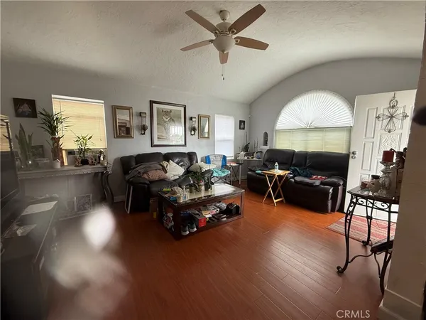 $879,900 | 1555 McDonald Avenue, Wilmington, CA 90744