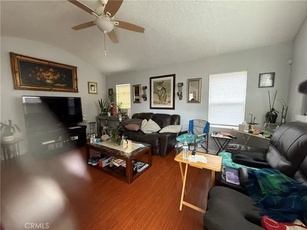 $879,900 | 1555 McDonald Avenue, Wilmington, CA 90744