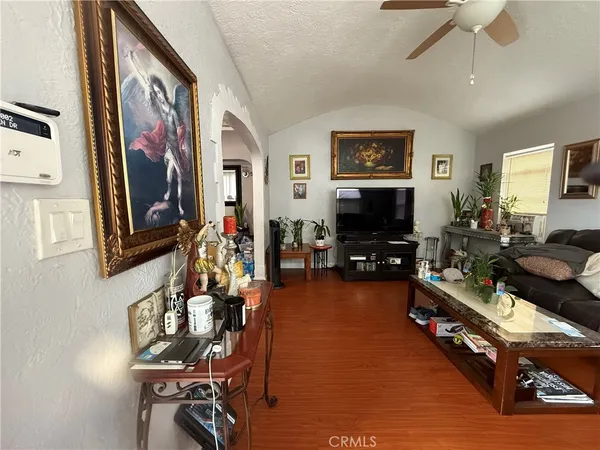 $879,900 | 1555 McDonald Avenue, Wilmington, CA 90744