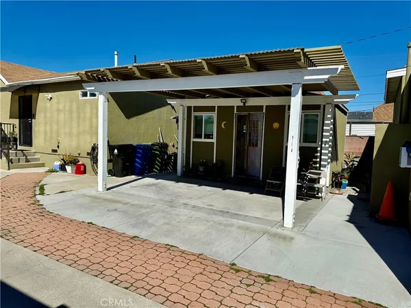 $879,900 | 1555 McDonald Avenue, Wilmington, CA 90744