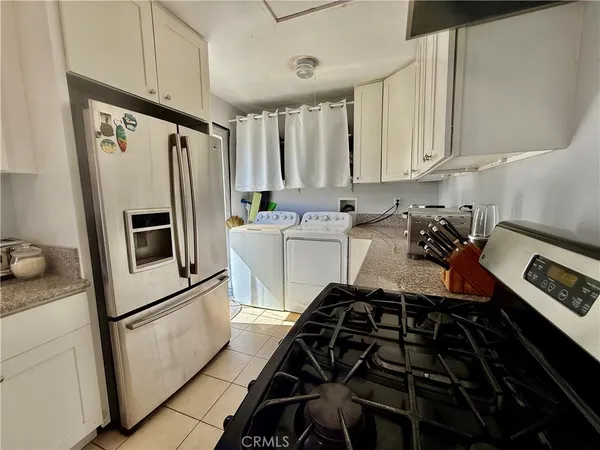 $879,900 | 1555 McDonald Avenue, Wilmington, CA 90744