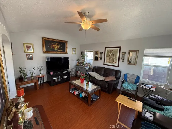 $879,900 | 1555 McDonald Avenue, Wilmington, CA 90744