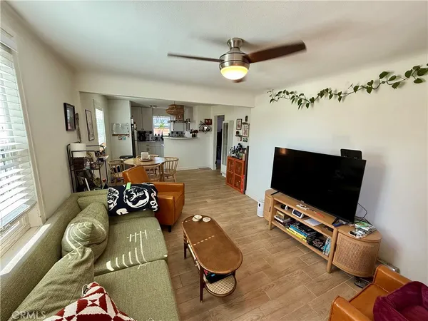 $879,900 | 1555 McDonald Avenue, Wilmington, CA 90744