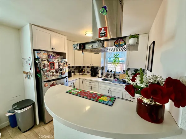 $879,900 | 1555 McDonald Avenue, Wilmington, CA 90744