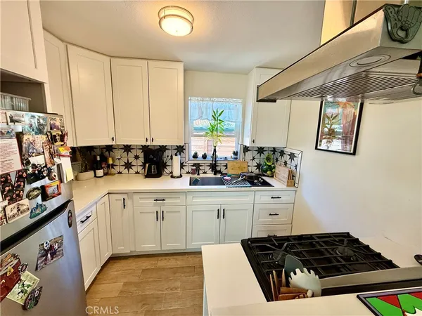 $879,900 | 1555 McDonald Avenue, Wilmington, CA 90744