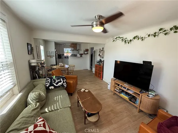 $879,900 | 1555 McDonald Avenue, Wilmington, CA 90744