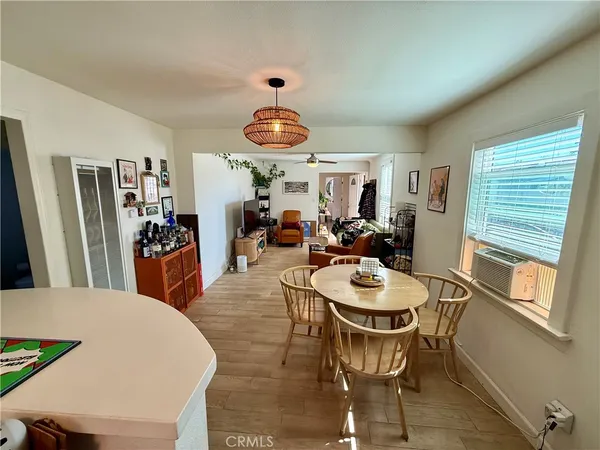 $879,900 | 1555 McDonald Avenue, Wilmington, CA 90744