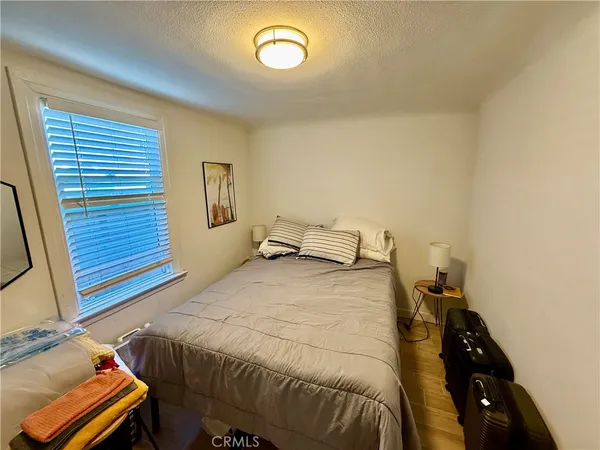 $879,900 | 1555 McDonald Avenue, Wilmington, CA 90744