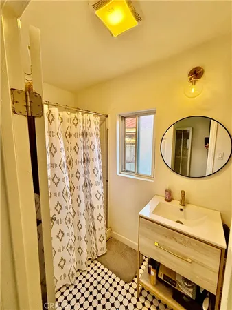 $879,900 | 1555 McDonald Avenue, Wilmington, CA 90744