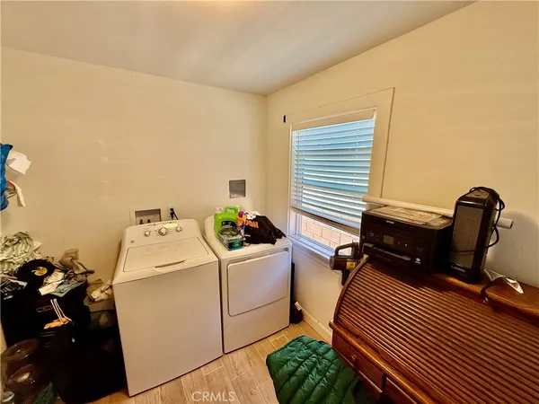 $879,900 | 1555 McDonald Avenue, Wilmington, CA 90744