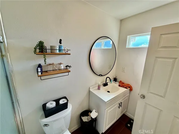 $879,900 | 1555 McDonald Avenue, Wilmington, CA 90744