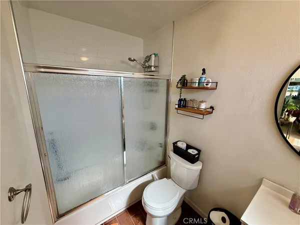 $879,900 | 1555 McDonald Avenue, Wilmington, CA 90744