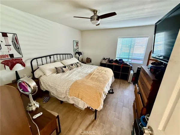 $879,900 | 1555 McDonald Avenue, Wilmington, CA 90744