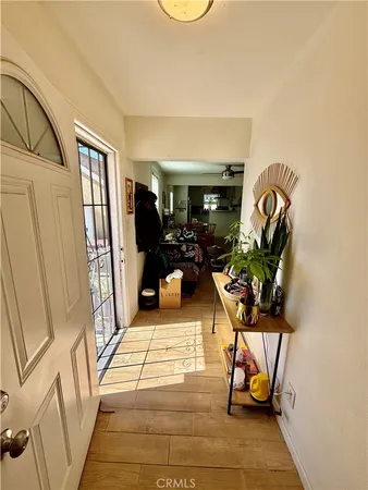 $879,900 | 1555 McDonald Avenue, Wilmington, CA 90744