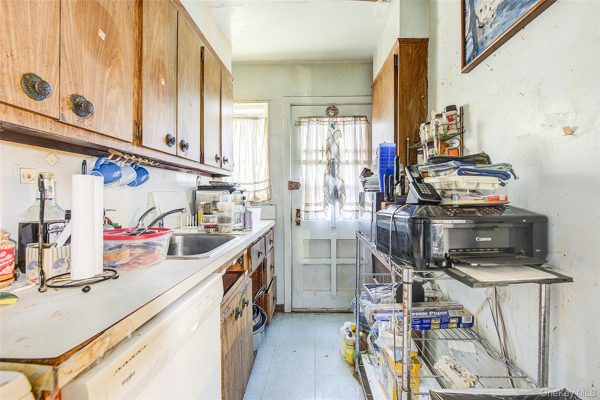 216-76 68th Avenue, Unit 26119 Queens, NY 11364 - Photo 12 of 19