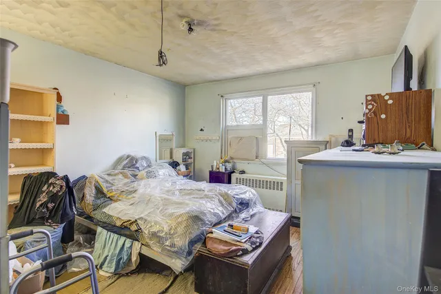 $349,000 | 216-76 68th Avenue, Unit 26119 | Oakland Gardens