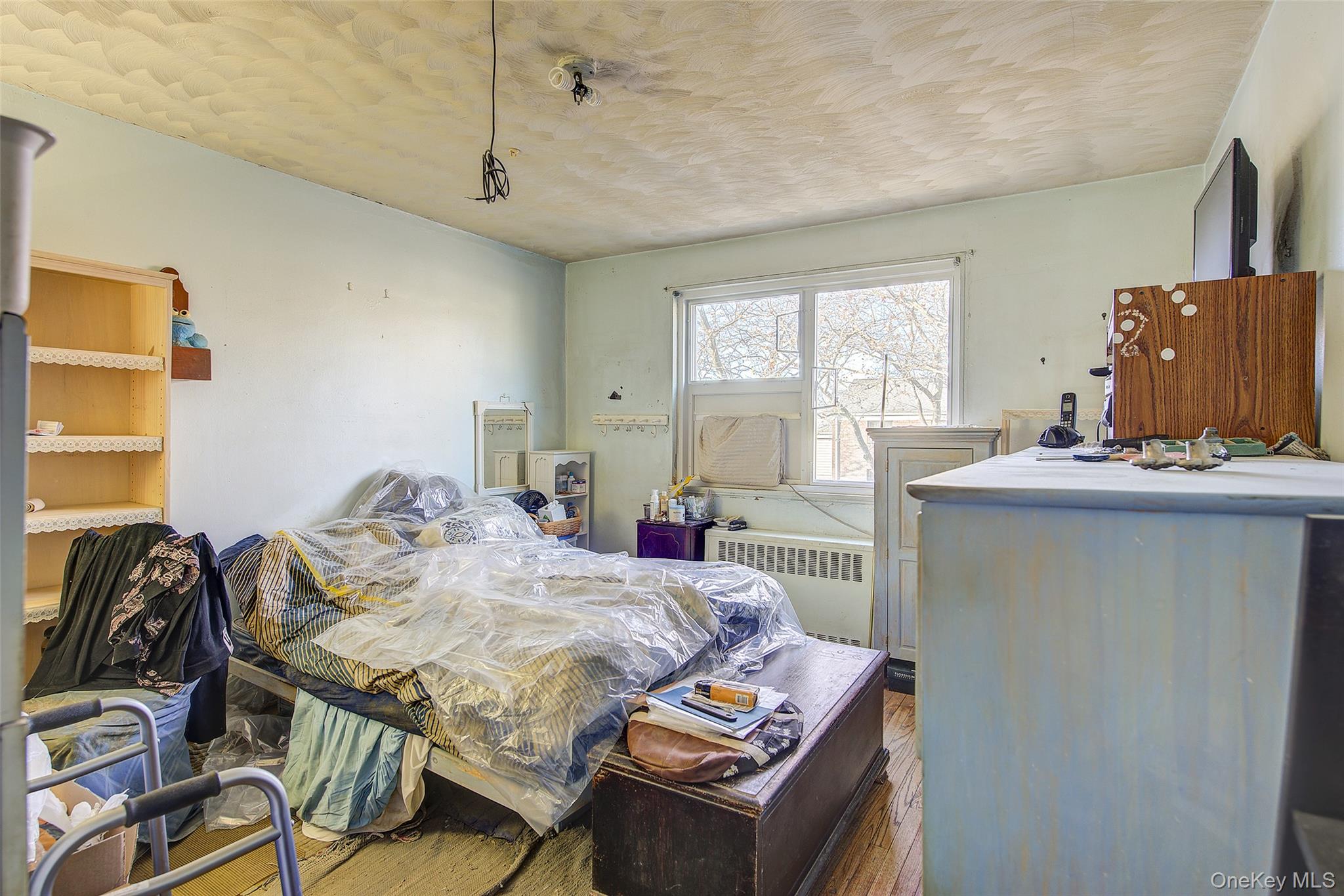 216-76 68th Avenue, Unit 26119 Queens, NY 11364 - Photo 13 of 19