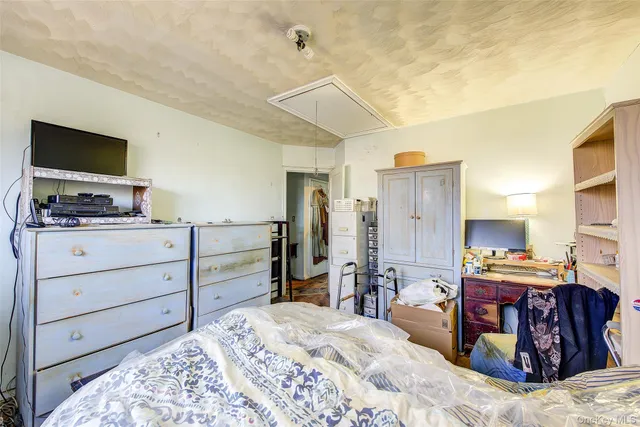 $349,000 | 216-76 68th Avenue, Unit 26119 | Oakland Gardens