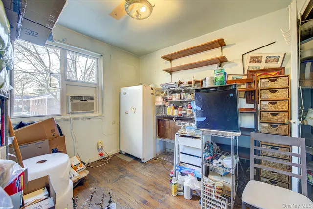 $349,000 | 216-76 68th Avenue, Unit 26119 | Oakland Gardens