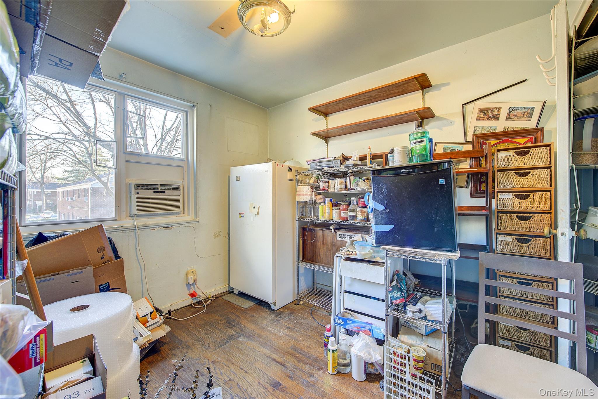 216-76 68th Avenue, Unit 26119 Queens, NY 11364 - Photo 15 of 19