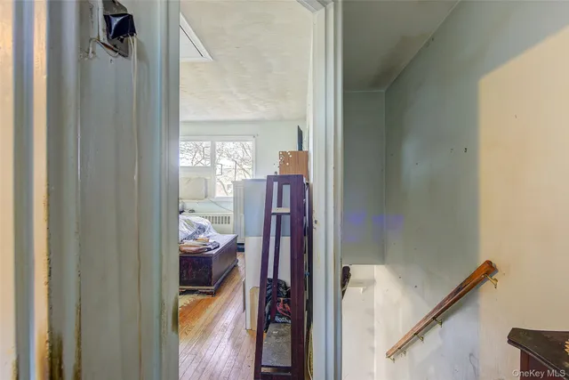 $349,000 | 216-76 68th Avenue, Unit 26119 | Oakland Gardens