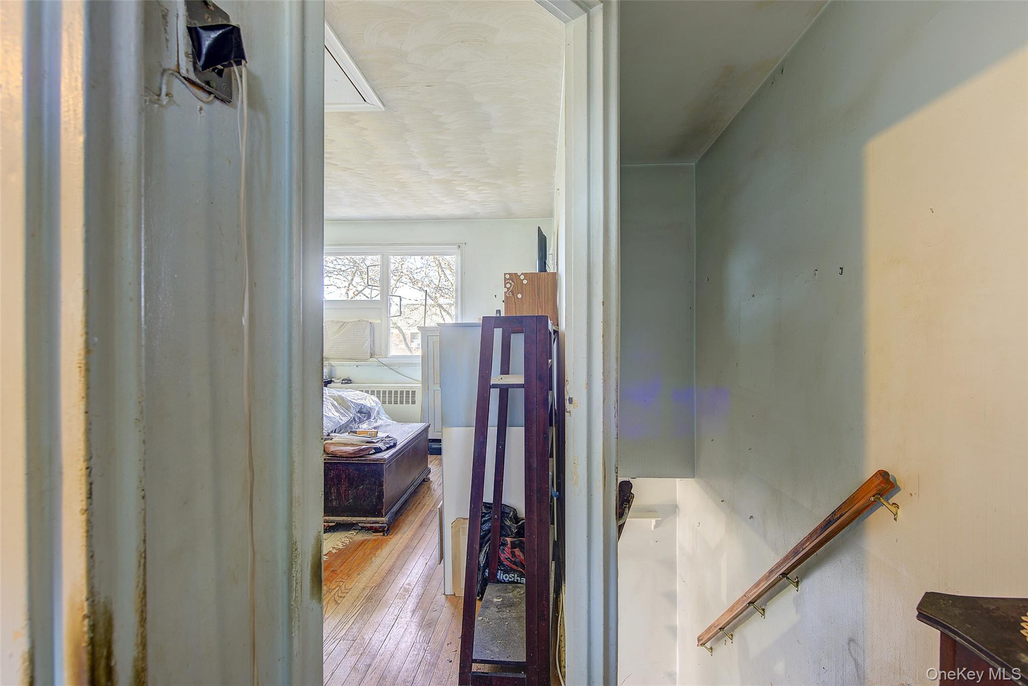 216-76 68th Avenue, Unit 26119 Queens, NY 11364 - Photo 16 of 19