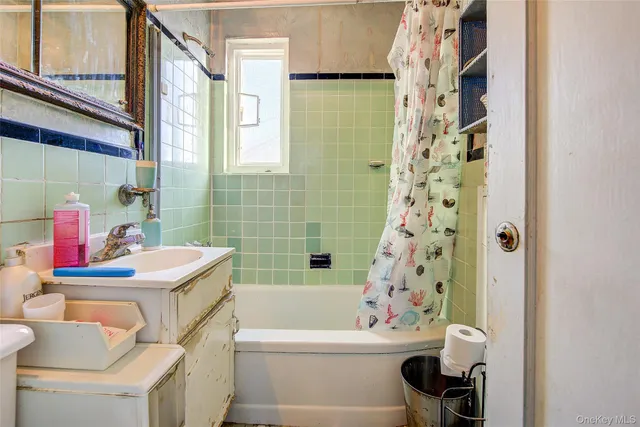 $349,000 | 216-76 68th Avenue, Unit 26119 | Oakland Gardens