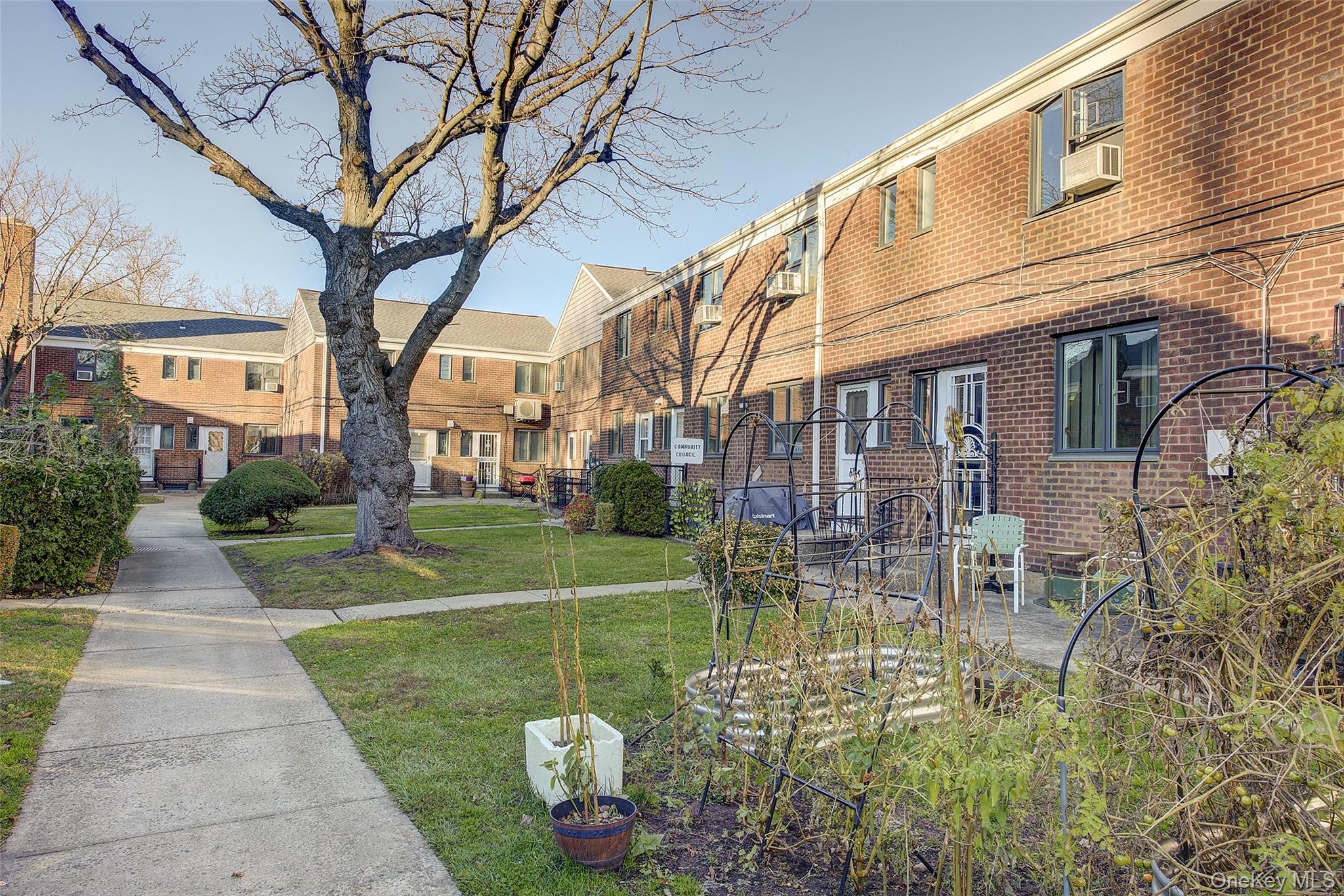 216-76 68th Avenue, Unit 26119 Queens, NY 11364 - Photo 19 of 19