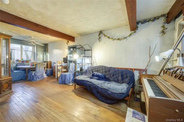 $349,000 | 216-76 68th Avenue, Unit 26119 | Oakland Gardens