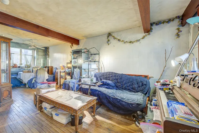 $349,000 | 216-76 68th Avenue, Unit 26119 | Oakland Gardens