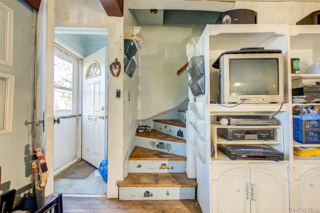 $349,000 | 216-76 68th Avenue, Unit 26119 | Oakland Gardens