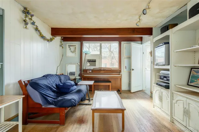 $349,000 | 216-76 68th Avenue, Unit 26119 | Oakland Gardens