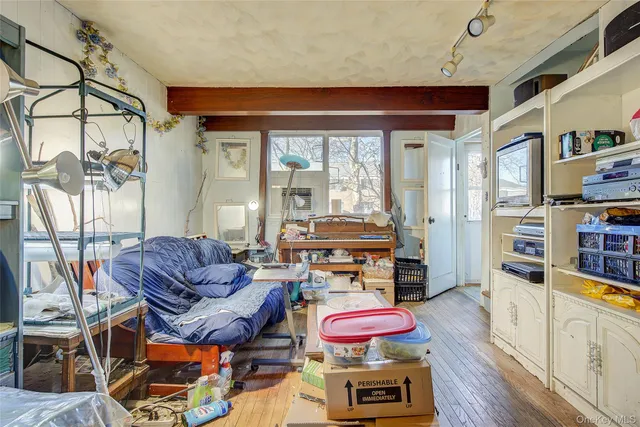 $349,000 | 216-76 68th Avenue, Unit 26119 | Oakland Gardens