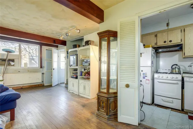 $349,000 | 216-76 68th Avenue, Unit 26119 | Oakland Gardens